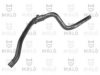 ALFA 60610027 Hose, heat exchange heating